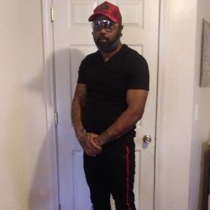 Meet your Posher, Markell